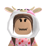 @Ilaria1YT