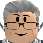 @Locusfanrp