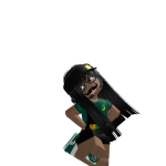 @oofie_thecookie