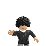 @maticraft97213