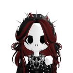 @puddlemonster123