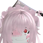 @wolstrx