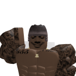 Fatpykkl
