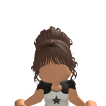 @hershychcocolatecoco