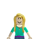 @Lol92928282929