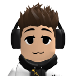 CorgiGuy_27