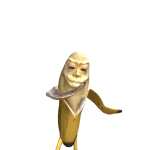 @FAREZ_EDRYAN