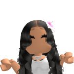 @GucciGucci_girl1