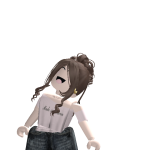 @tjeuhhx