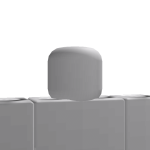 @dylanmapa12340