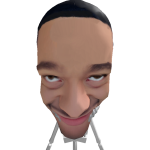@Jakethebigballler