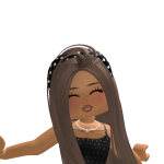 @PrincessNevaeha12345
