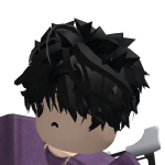 @blacgoku312