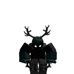 @Carrier_glode