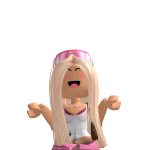 @11232go