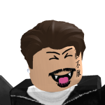 @SpartaGaming_Pro