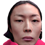 @ssadiwk