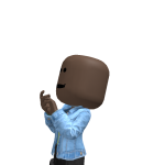 @cxader0