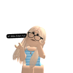 @R0bl0x_l0v3r67
