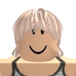 @SpeedySpikez2