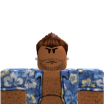 @REALGAMER465