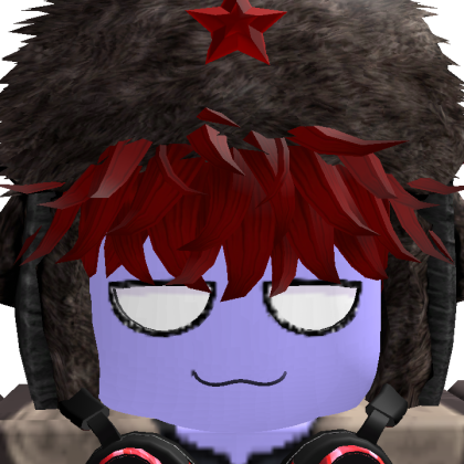Foubby