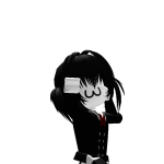 @Reno123regi123123