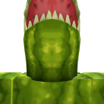 @Gnemus