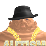 @K1NG_ERROR
