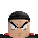 @AlbertFanYotengoLOL