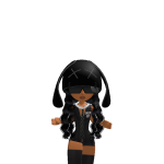 @Za5xx