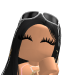 @donutgrowup21