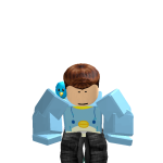 @Roblox_flpo