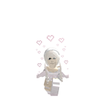 @AxolotlHumanLol