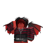 @loliso_lit