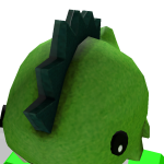 @Noah_EpokGamer