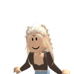 @CuteOtterPlays