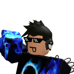 @SonicGamerRBLXX