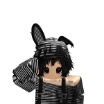 @nimavvs