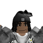 @icabot525