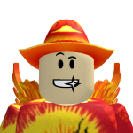 @MasonDinoGaming