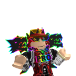 ADMIRAL_GARD