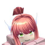 @Aquafinalein