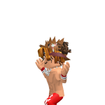 @XodeadOPPZ