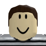 @0zuak