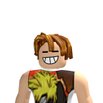 @IzyfmanReturns