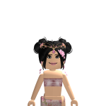 @vknglxc