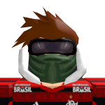 @Vinistell_GamesOFC