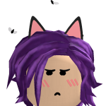 @MARIOKART4L1FE