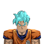 @roblox44aga1